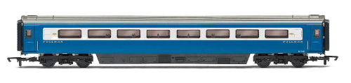 Hornby Accessories - Mdlnd Pllmn Mk3 1st OpnM41162