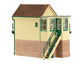 Hornby Accessories - Sth East Railway Signal Box