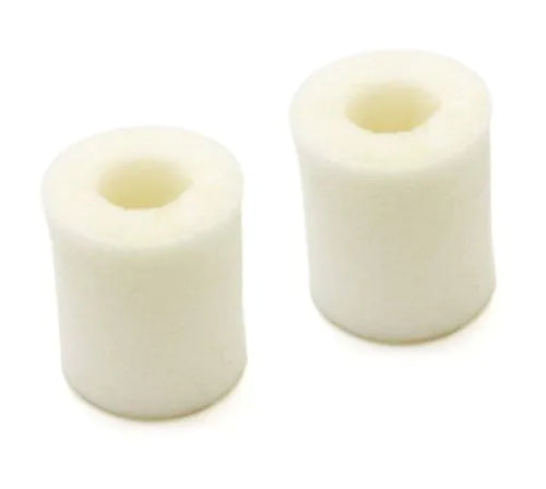 Kyosho Part - HD Air Cleaner Sponge (2)