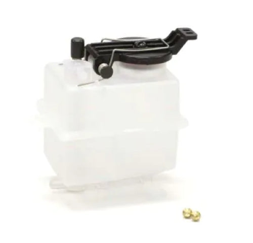 Kyosho Part - RS/P10 Fuel Tank 75cc