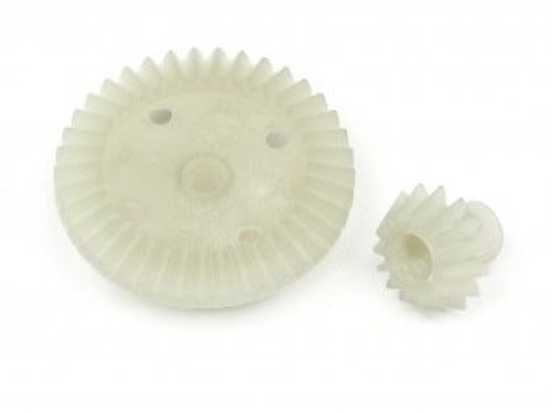 Radio Control - Ion Crown Wheel & Pinion