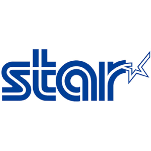 Star SM-T300i Belt Clip