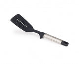 Joseph Joseph Elevate Silicone Slotted Turner