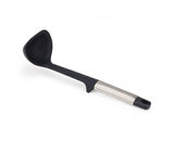 Joseph Joseph Elevate Silicone Ladle