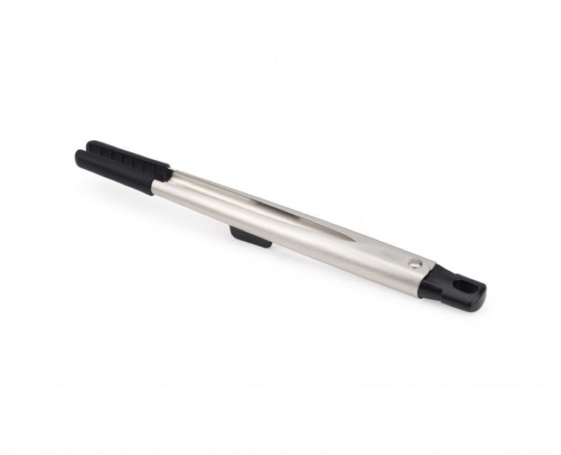 Joseph Joseph Elevate Fusion Precision Tongs