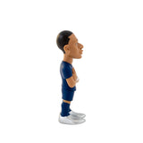 Collectible Figurine - MINIX 007 KYLIAN MBAPPÉ