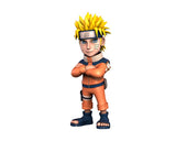 Collectible Figurine - MINIX NARUTO