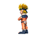 Collectible Figurine - MINIX NARUTO