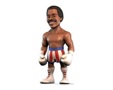 Collectible Figurine - Minix Rocky (Apollo)