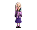 Collectible Figurine - MINIX Wednesday ENID SINCLAIR