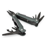 Multi Tool - Dom (Black/Grey)