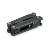 Multi Tool - Dom (Black/Grey)