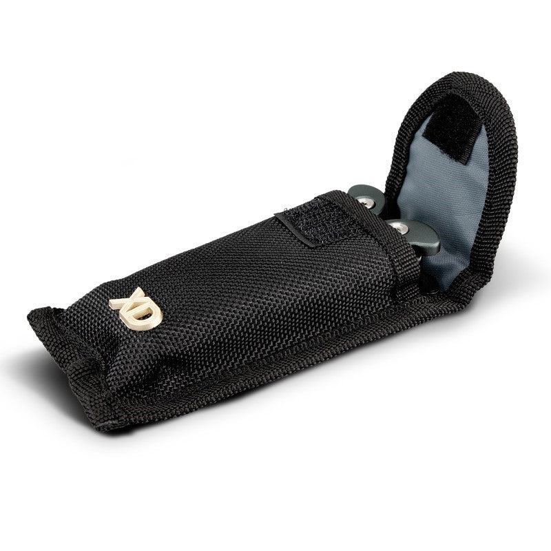 Multi Tool - Dom (Black/Grey)