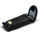 Multi Tool - Dom (Black/Grey)