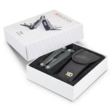 Multi Tool - Dom (Black/Grey)