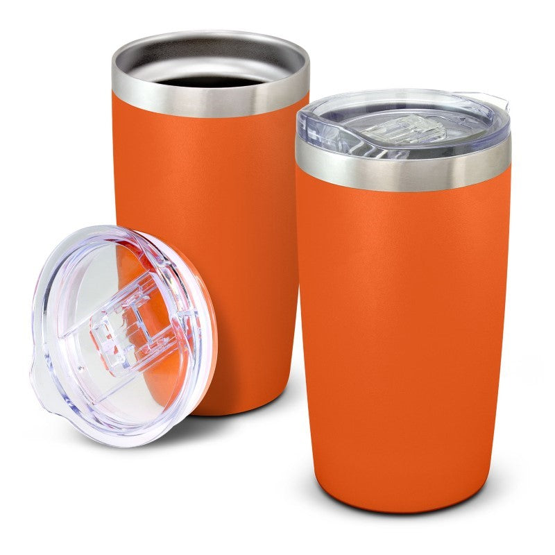 Vacuum Cup - Prodigy 600ml (Orange)