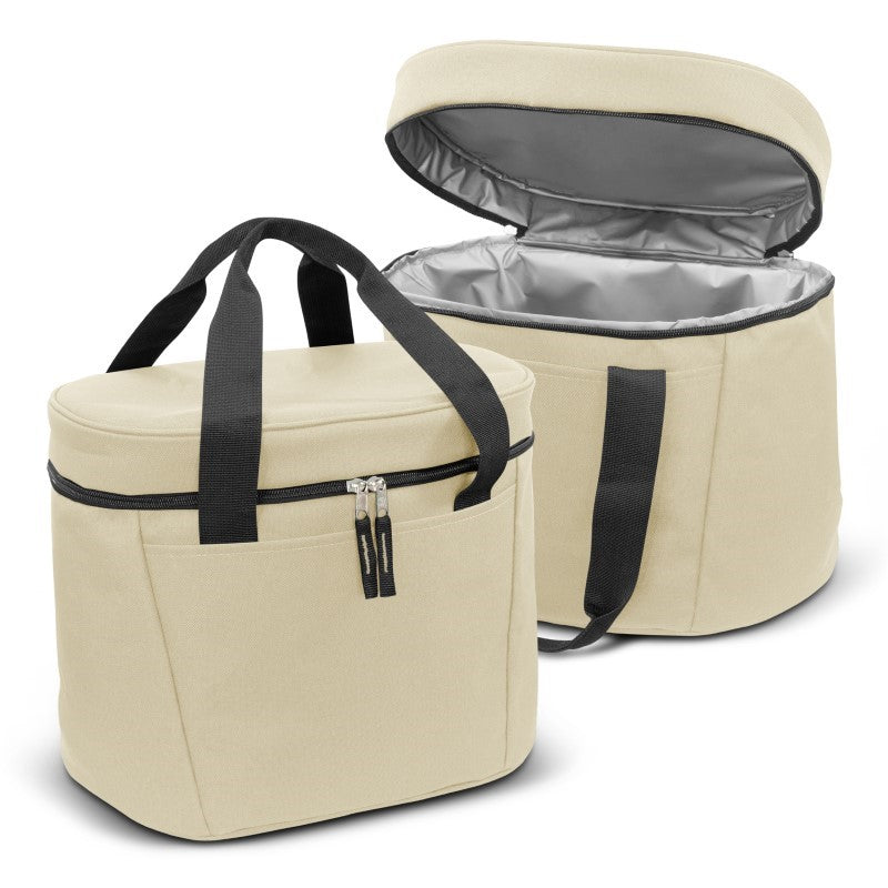 Cooler Bag - Caspian 20L (Natural)