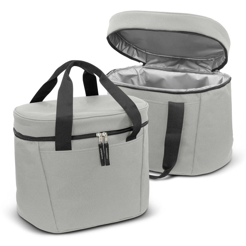 Cooler Bag - Caspian 20L (Grey)