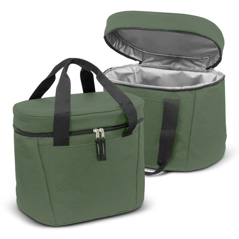 Cooler Bag - Caspian 20L (Olive)