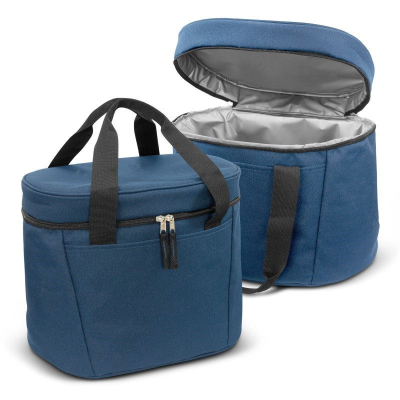 Cooler Bag - Caspian 20L (Navy)