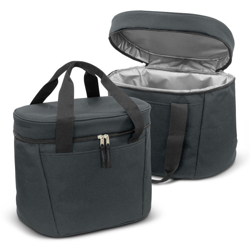 Cooler Bag - Caspian 20L (Charcoal)