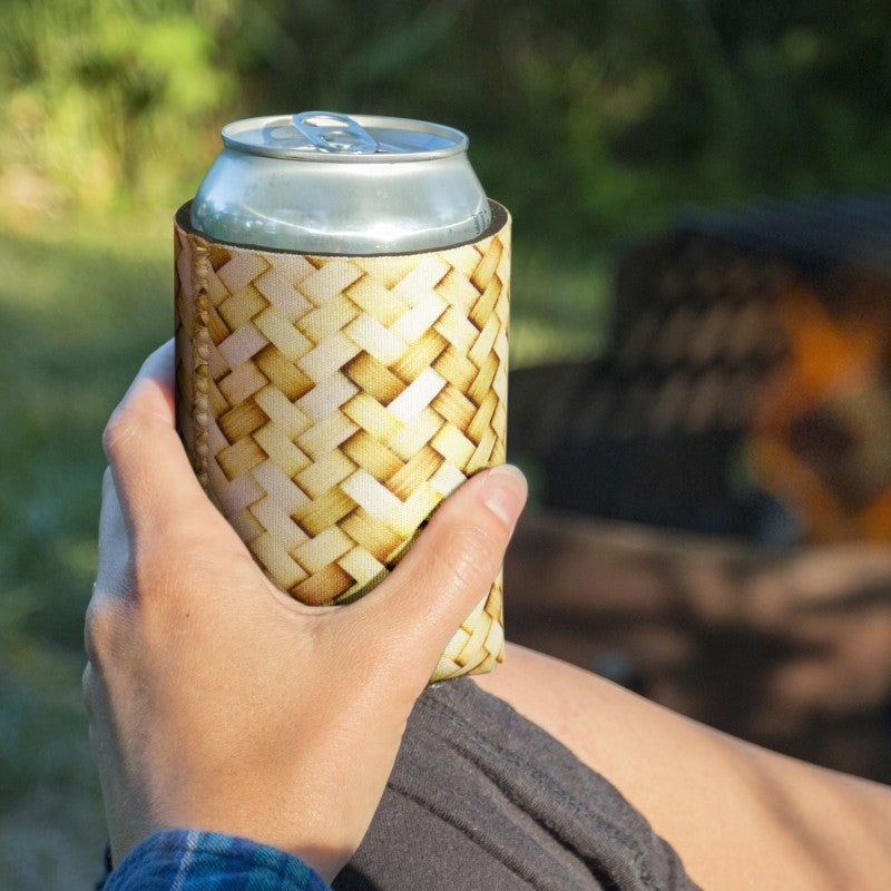Stubby Cooler - Reef (Set of 20)