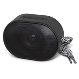 Outdoor Bluetooth Speaker - Terrain (Black)