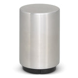 Automatic Bottle Opener - Silver (Set of 10)