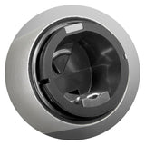 Automatic Bottle Opener - Silver (Set of 10)