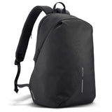 Soft Backpack - Bobby 24L (Black)
