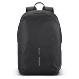 Soft Backpack - Bobby 24L (Black)
