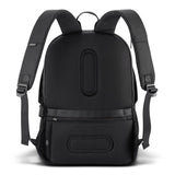Soft Backpack - Bobby 24L (Black)