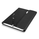 A5 Notebook and Pen Set - Swiss Peak