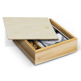 Card Game Set (10 Sets)