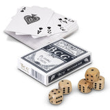 Card Game Set (10 Sets)