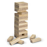 Mini Tumbling Tower (10 Sets)