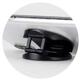 Phone Holder - Bamboo Black (Set of 50)