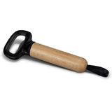 Bottle Opener - Timber Natural (Set of 20)