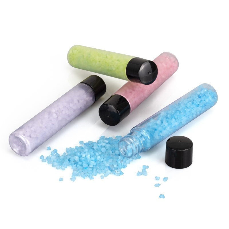 Spa Bath Salt Set (20 Sets)