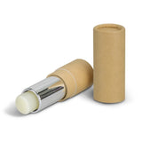 Lip Balm - Kraft Natural (Set of 20)