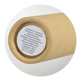 Lip Balm - Kraft Natural (Set of 20)