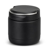 Vacuum Flask - Canmore 300ml (Black)