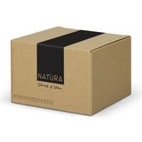 Mortar and Pestle - NATURA Bamboo