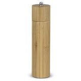 Pepper Mill - NATURA Bamboo Natural (20cm)