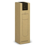 Pepper Mill - NATURA Bamboo Natural (20cm)