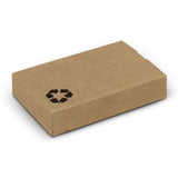 Playing Cards - Kraft (20 Packs)