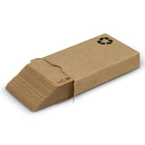 Playing Cards - Kraft (20 Packs)