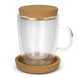 Coffee Cup - Keepsake Onsen (350ml)