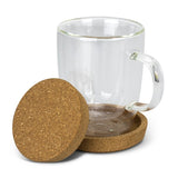Coffee Cup - Keepsake Onsen (350ml)