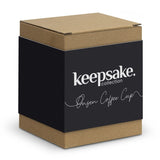 Coffee Cup - Keepsake Onsen (350ml)